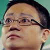 Cheng Man-Fai as Hung's Man