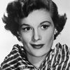 Jean Hagen as Beryl Caighn