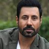Binnu Dhillon as Aslam