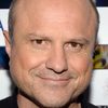 Enrico Colantoni as Alma's Dad