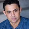 Jacob Hashem as Sabeer