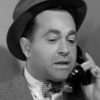 Jerry Hausner as Louie