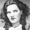 Marjorie Hoshelle as Mathilda Early