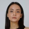 Wavi Zihan as Ema