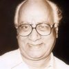 Poornam Viswanathan
