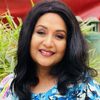 Mili Basher as Shifat's Mother