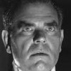 Duke Moore as Lt. Daniel Bradford('Duke' Moore)