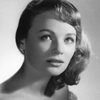 Etchika Choureau