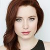 Hannah Emily Anderson as Eleanor Bonneville