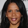 Penny Johnson Jerald as Roscoe Dellums