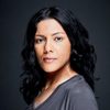 Tracey-Lee Oliver as Maria