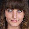 Rachel Lynn David as Maggie