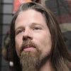 Chris Adler as Self