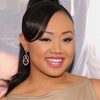 Cymphonique Miller as Gabrielle