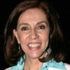 Nora Cárpena as Adriana