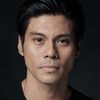 Jerald Napoles as Val