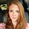 Katherine Flannery as Alex Bishop