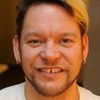 Matej Ruppert as Parrot / Raven (voice)