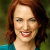 Geri Hall as Sergent Strickland