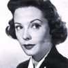 Jane Green