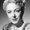 Virginia Field as Kitty