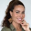 Isel Rodriguez as Gloria