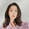 Julia Ye as Ching Sha
