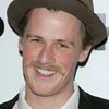 Patrick Mapel as Kyle
