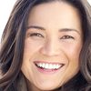 Patti Kim