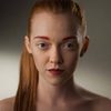 Paulina Walendziak as Maja Bzowska