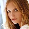 Sabrina Aldridge as Milan Hastings