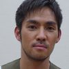 Atari Kousuke as Teacher / Kousuke Atari
