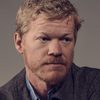 Jesse Plemons as Jake