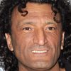 Affif Ben Badra as Desert Pick Up Driver