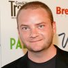 Evan Helmuth