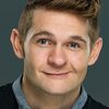 Chase Steven Anderson as Police Squad Technician