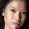 Michelle Goh as Tommie Ling