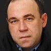 Aleksandr Borisov as капитан