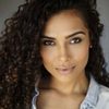Brittany Lucio as Candice