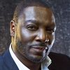 Adewale Akinnuoye-Agbaje as Nash