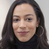 Angela Rye as Self