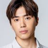 Bae Han-sol as South Korean Army