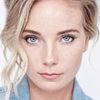 Abby Walker as Rebecca