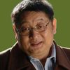 Fang Zige as 律师