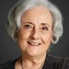 Güler Ökten as Kamuran Hanim