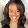 Dana Davis as Denise Gilmore
