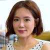 Ivy Yin as Ms. Wang