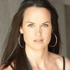 Sarah Brown as Bill's Receptionist / Sarah