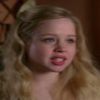 Stephanie Burchfield as Jenny