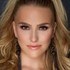 Toneata Morgan as Crystal Rogers